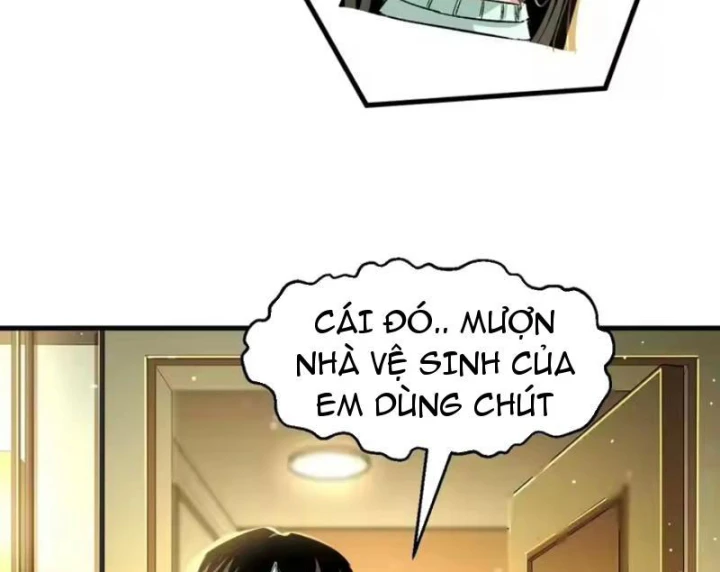 Ta Sẽ Trở Thành Thần Minh! Chapter 35 - 36