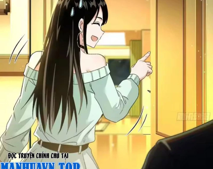 Ta Sẽ Trở Thành Thần Minh! Chapter 35 - 37