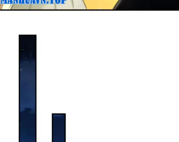 Ta Sẽ Trở Thành Thần Minh! Chapter 35 - 38