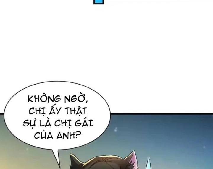 Ta Sẽ Trở Thành Thần Minh! Chapter 35 - 40