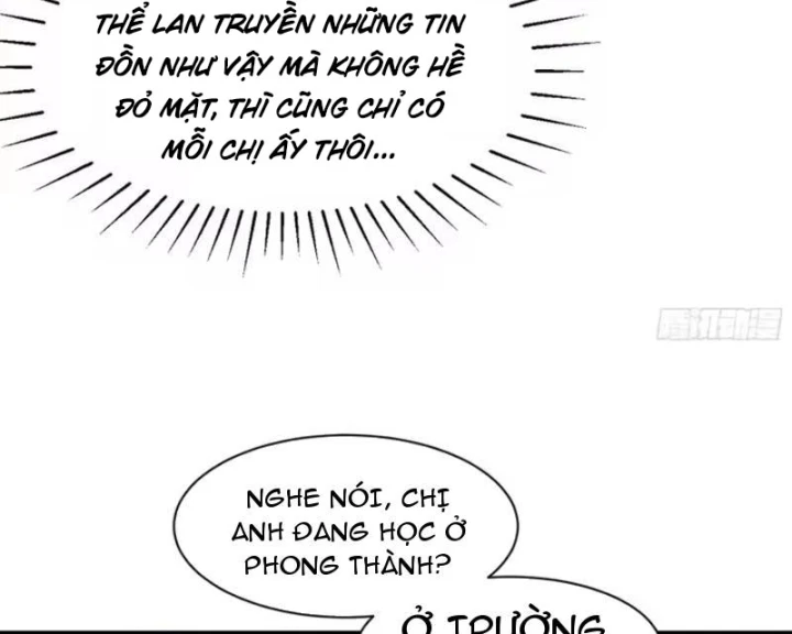 Ta Sẽ Trở Thành Thần Minh! Chapter 35 - 45