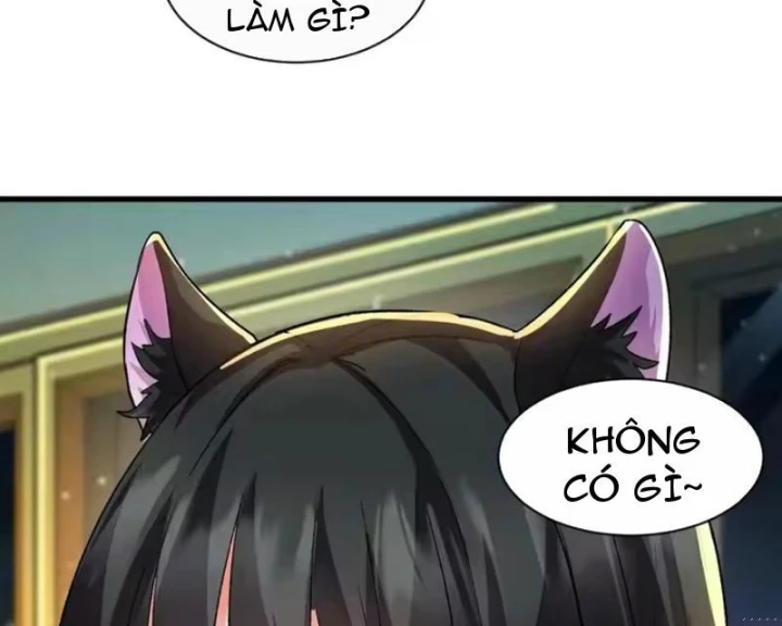 Ta Sẽ Trở Thành Thần Minh! Chapter 35 - 48