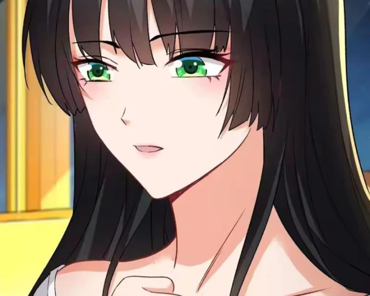 Ta Sẽ Trở Thành Thần Minh! Chapter 35 - 49