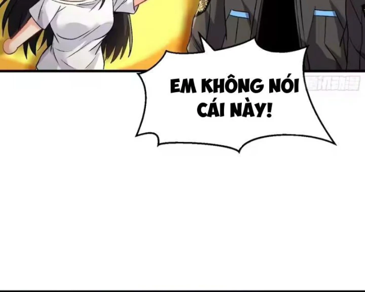 Ta Sẽ Trở Thành Thần Minh! Chapter 35 - 52