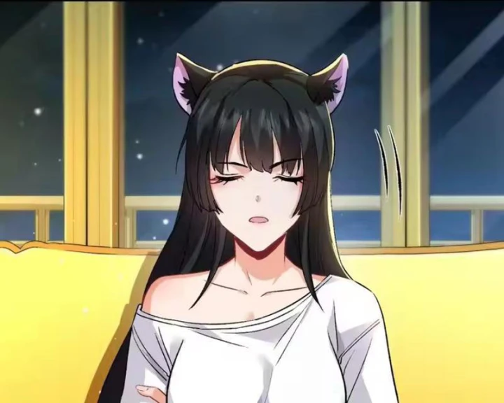 Ta Sẽ Trở Thành Thần Minh! Chapter 35 - 53