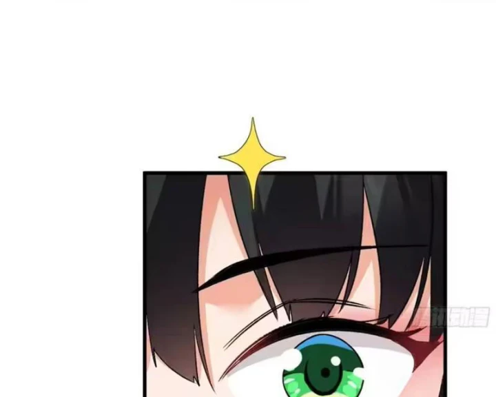 Ta Sẽ Trở Thành Thần Minh! Chapter 35 - 56