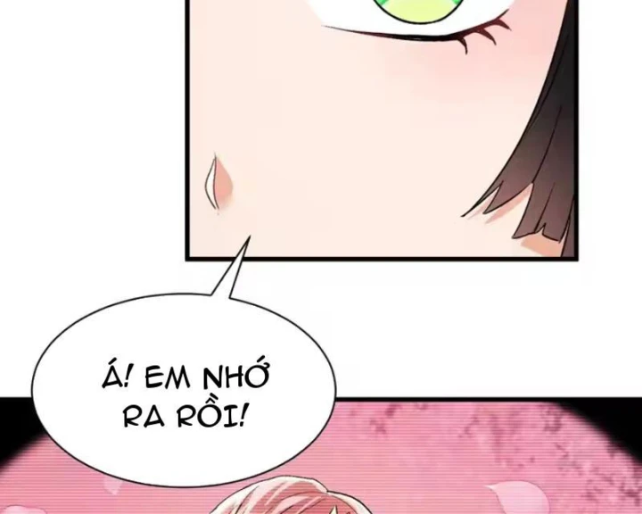 Ta Sẽ Trở Thành Thần Minh! Chapter 35 - 57