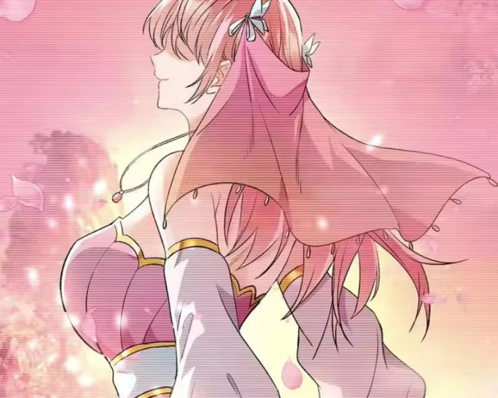 Ta Sẽ Trở Thành Thần Minh! Chapter 35 - 58