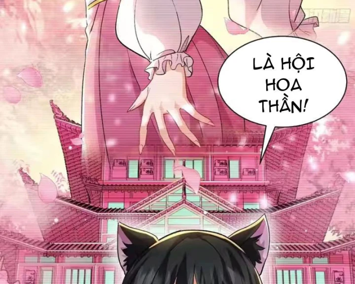 Ta Sẽ Trở Thành Thần Minh! Chapter 35 - 59