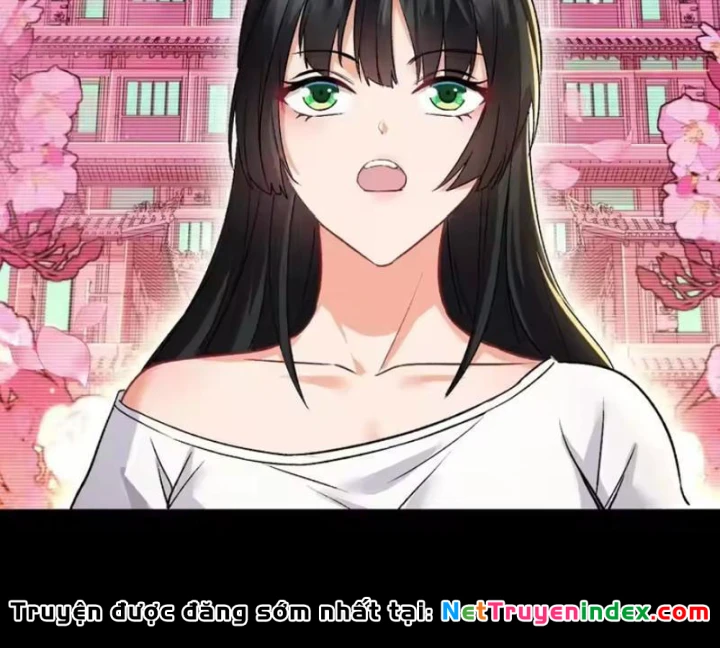 Ta Sẽ Trở Thành Thần Minh! Chapter 35 - 60