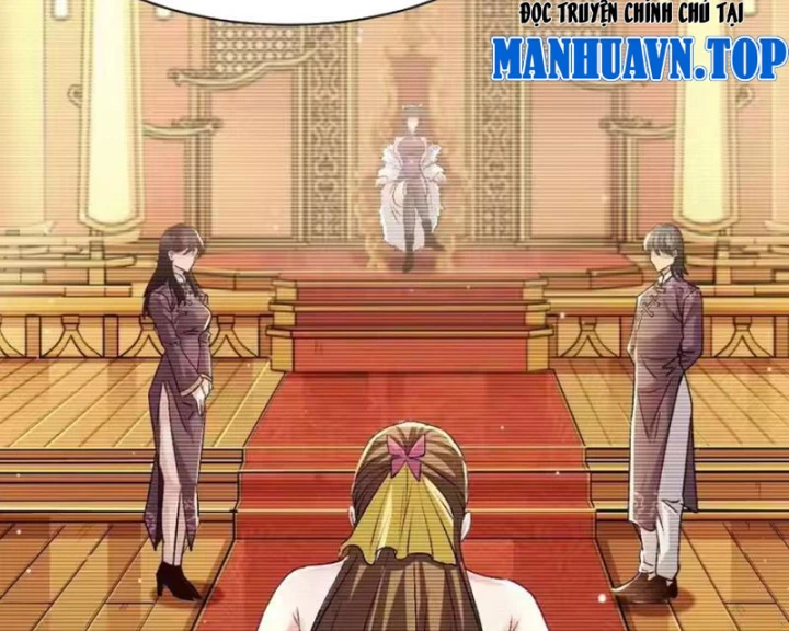 Ta Sẽ Trở Thành Thần Minh! Chapter 35 - 62