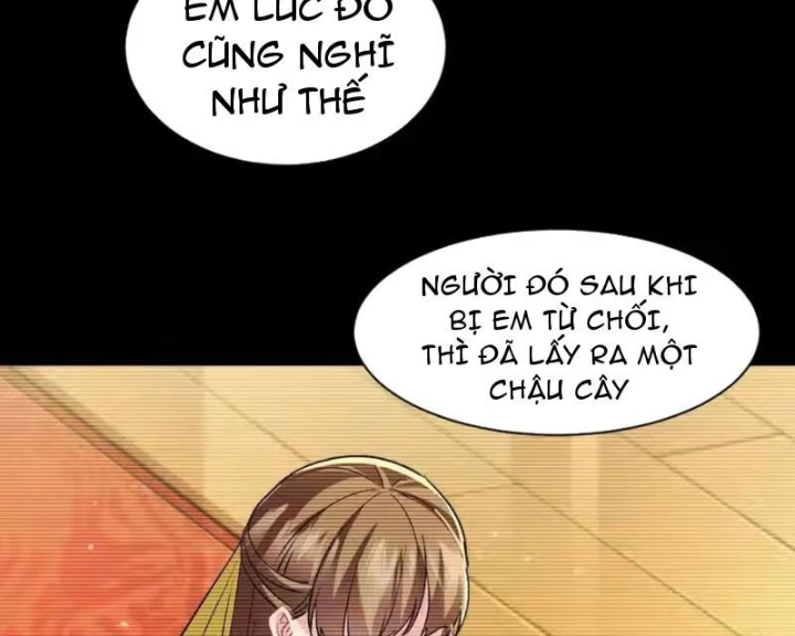 Ta Sẽ Trở Thành Thần Minh! Chapter 35 - 64