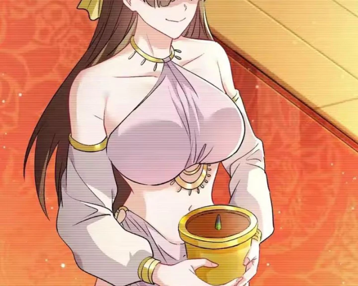 Ta Sẽ Trở Thành Thần Minh! Chapter 35 - 65