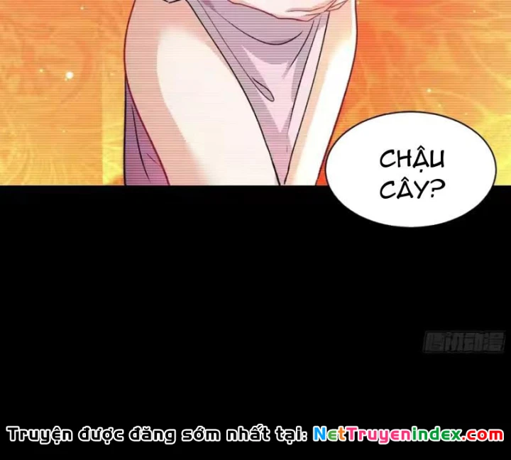 Ta Sẽ Trở Thành Thần Minh! Chapter 35 - 66