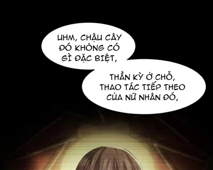 Ta Sẽ Trở Thành Thần Minh! Chapter 35 - 67