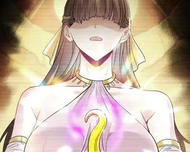 Ta Sẽ Trở Thành Thần Minh! Chapter 35 - 68