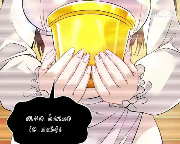 Ta Sẽ Trở Thành Thần Minh! Chapter 35 - 69