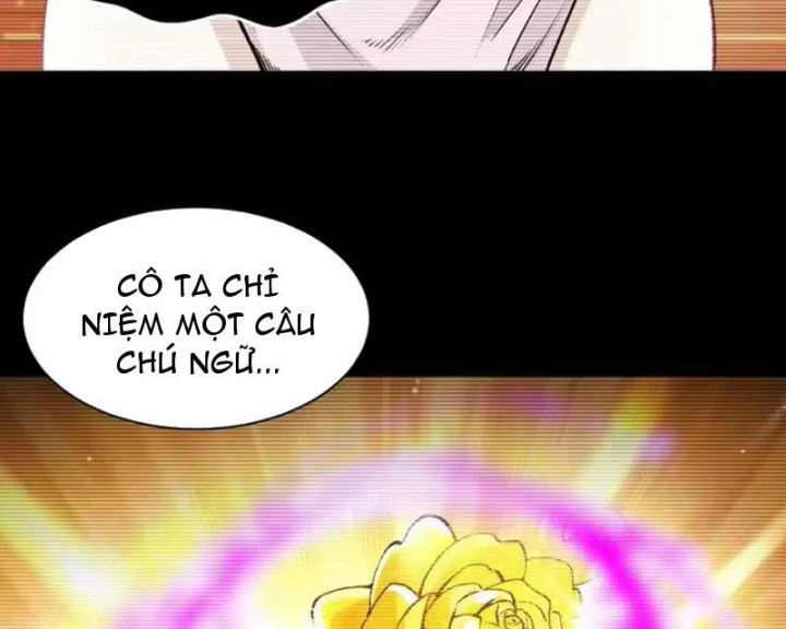 Ta Sẽ Trở Thành Thần Minh! Chapter 35 - 70