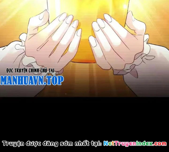 Ta Sẽ Trở Thành Thần Minh! Chapter 35 - 72