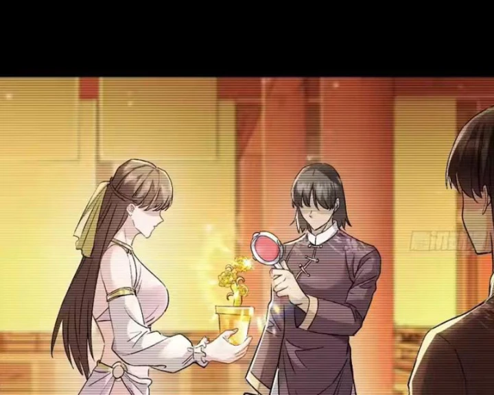 Ta Sẽ Trở Thành Thần Minh! Chapter 35 - 73