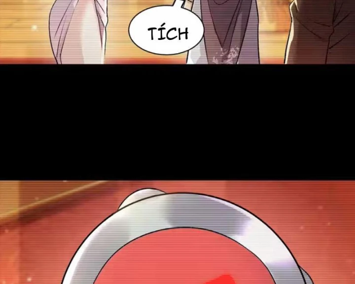 Ta Sẽ Trở Thành Thần Minh! Chapter 35 - 74