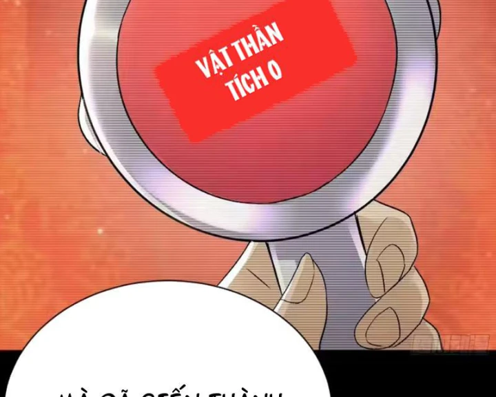 Ta Sẽ Trở Thành Thần Minh! Chapter 35 - 75