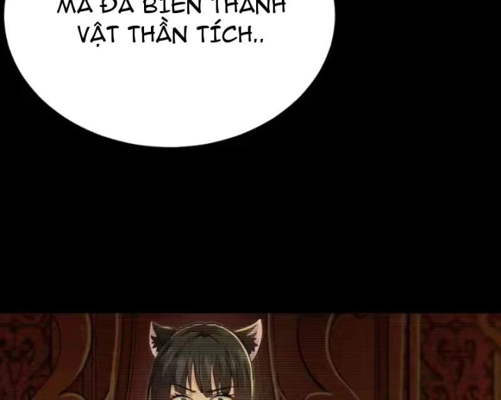 Ta Sẽ Trở Thành Thần Minh! Chapter 35 - 76