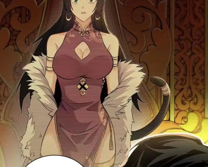 Ta Sẽ Trở Thành Thần Minh! Chapter 35 - 77