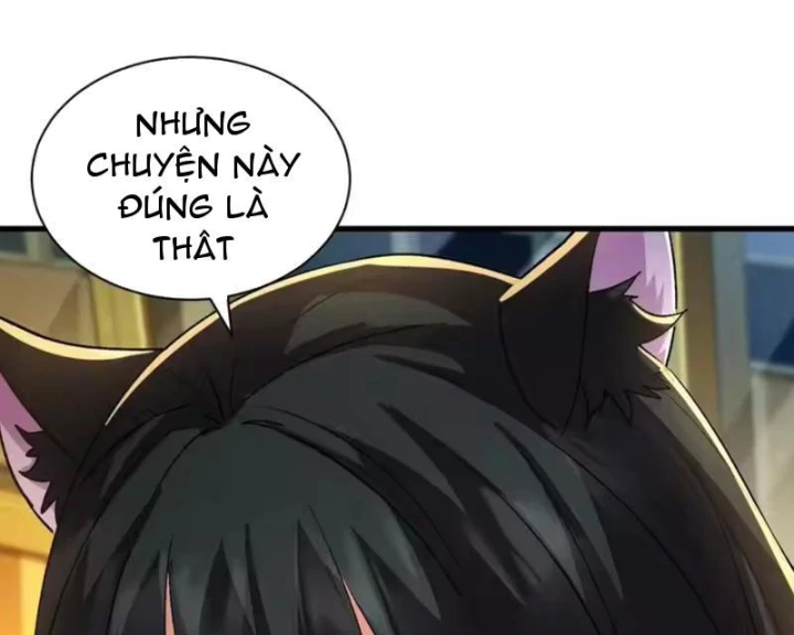 Ta Sẽ Trở Thành Thần Minh! Chapter 35 - 79