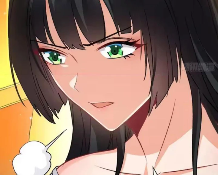 Ta Sẽ Trở Thành Thần Minh! Chapter 35 - 80