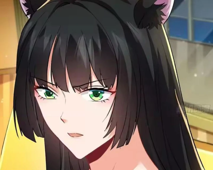 Ta Sẽ Trở Thành Thần Minh! Chapter 35 - 82