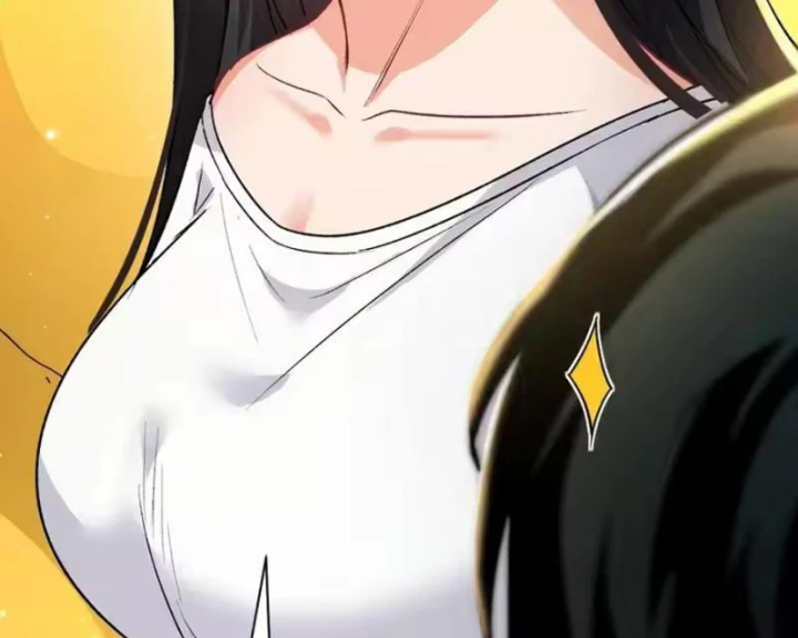 Ta Sẽ Trở Thành Thần Minh! Chapter 35 - 83