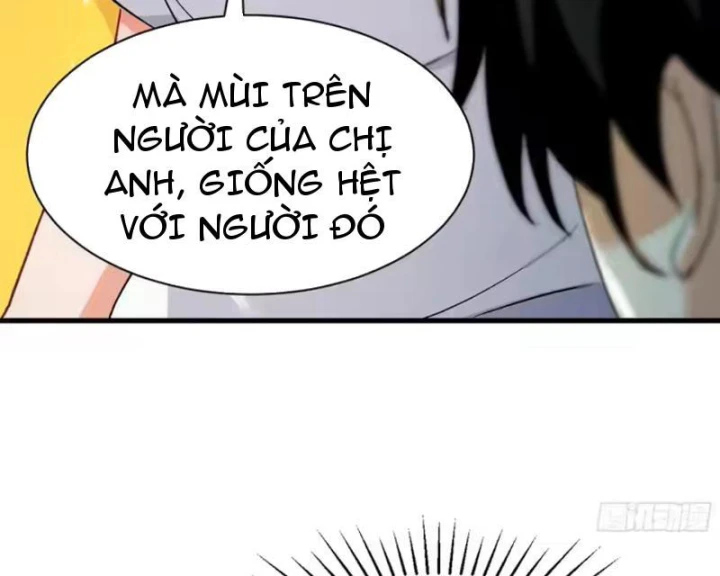 Ta Sẽ Trở Thành Thần Minh! Chapter 35 - 84