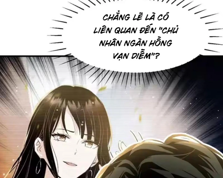 Ta Sẽ Trở Thành Thần Minh! Chapter 35 - 85