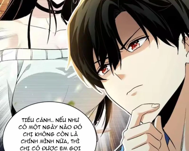 Ta Sẽ Trở Thành Thần Minh! Chapter 35 - 86