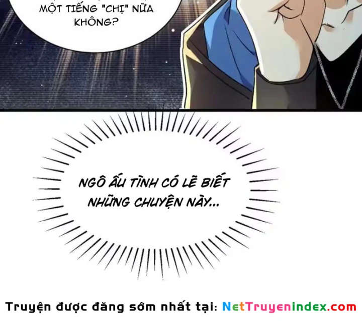 Ta Sẽ Trở Thành Thần Minh! Chapter 35 - 87