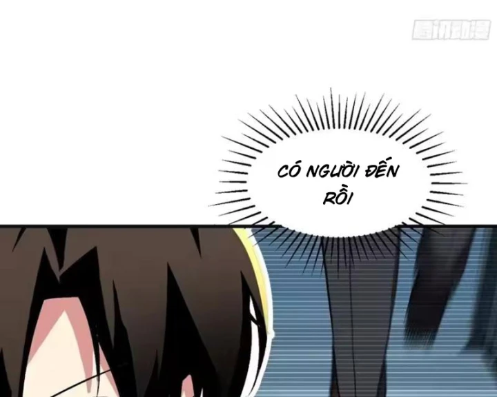 Ta Sẽ Trở Thành Thần Minh! Chapter 35 - 88