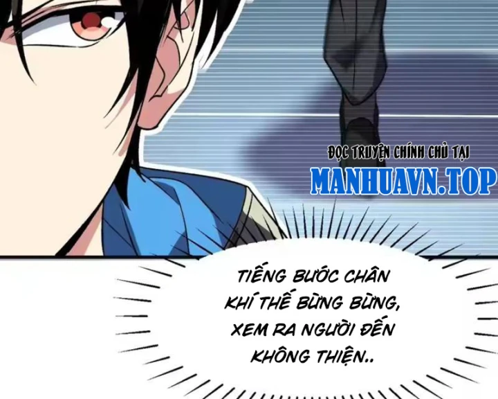 Ta Sẽ Trở Thành Thần Minh! Chapter 35 - 89