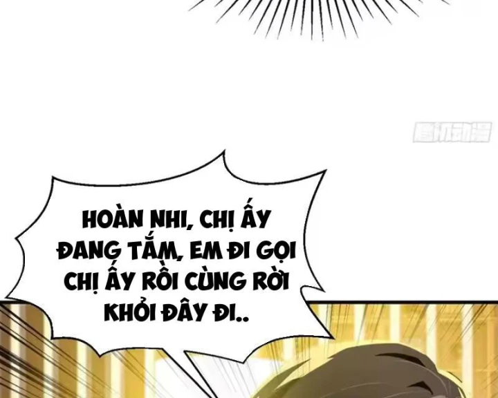 Ta Sẽ Trở Thành Thần Minh! Chapter 35 - 90
