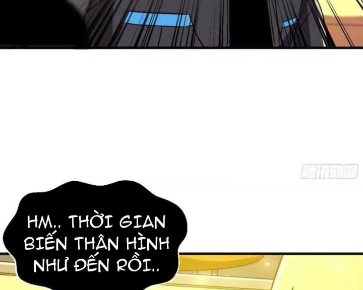 Ta Sẽ Trở Thành Thần Minh! Chapter 35 - 92