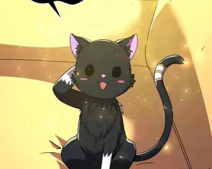 Ta Sẽ Trở Thành Thần Minh! Chapter 35 - 93