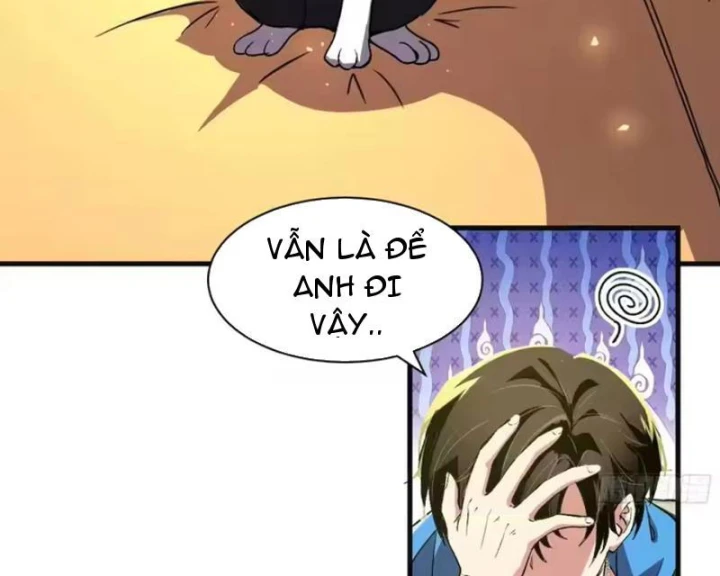 Ta Sẽ Trở Thành Thần Minh! Chapter 35 - 94