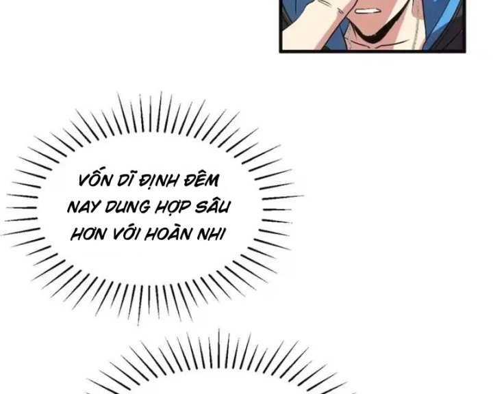 Ta Sẽ Trở Thành Thần Minh! Chapter 35 - 95