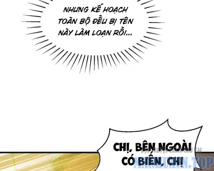 Ta Sẽ Trở Thành Thần Minh! Chapter 35 - 96