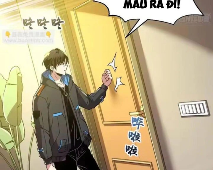 Ta Sẽ Trở Thành Thần Minh! Chapter 35 - 97