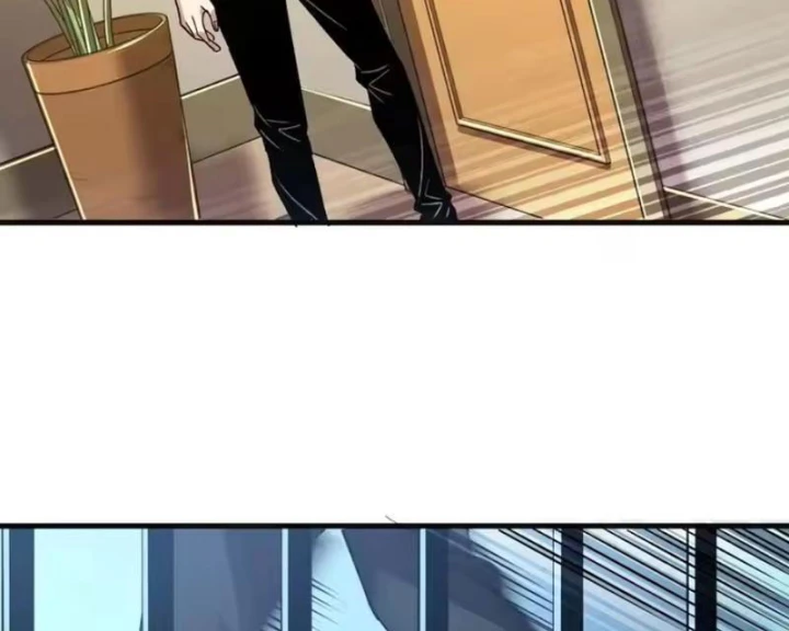 Ta Sẽ Trở Thành Thần Minh! Chapter 35 - 98