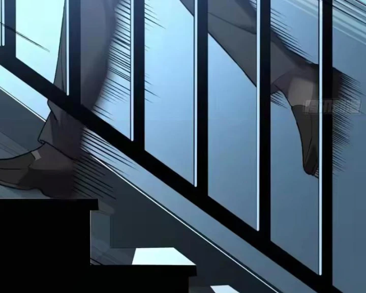 Ta Sẽ Trở Thành Thần Minh! Chapter 35 - 99