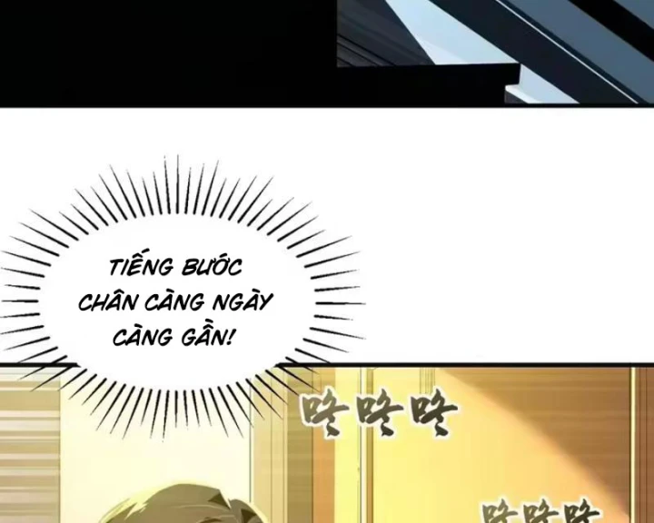 Ta Sẽ Trở Thành Thần Minh! Chapter 35 - 100