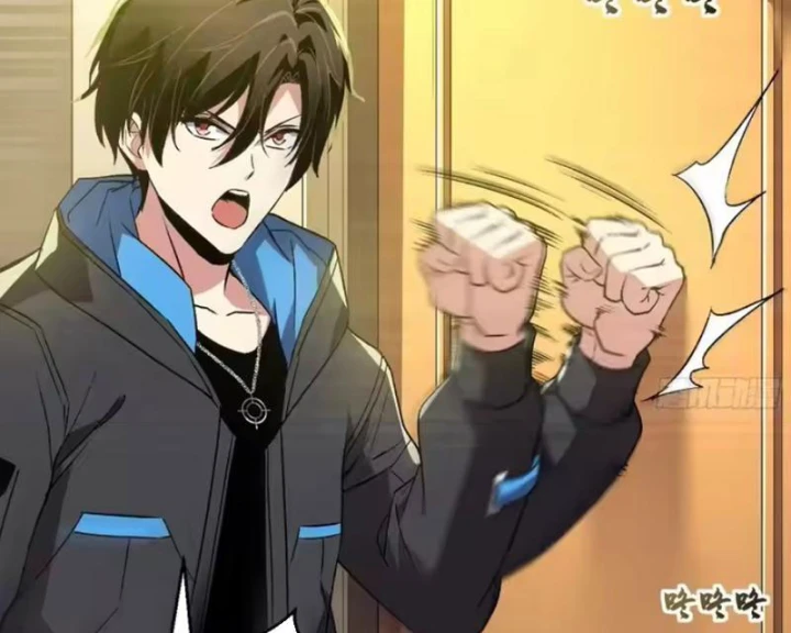 Ta Sẽ Trở Thành Thần Minh! Chapter 35 - 101