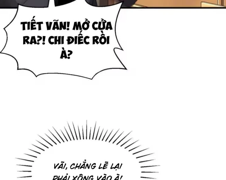 Ta Sẽ Trở Thành Thần Minh! Chapter 35 - 102